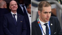 World Cup 'Has Been Sold Out,' Claims German Legend Philipp Lahm in Scathing Attack on FIFA