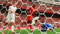 Switzerland Snatch Top Spot, But Canada Makes History with First-Ever World Cup Knockout Berth