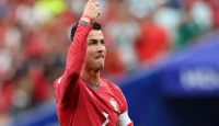 Cristiano Ronaldo Silences Critics in Style, Declares 'I'm Back' with Historic World Cup Brace