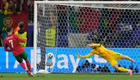 FIFA Pushes for Last-Minute Penalty Shootout Rule Change Ahead of World Cup Knockouts