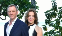 Beyond the Shadow of a Legend: Barbara Broccoli’s Fierce Fight to Forge Her Own Bond Legacy