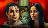 ‘Obsession’ Haunts Box Office as Low-Budget Horror Surpasses $300 Million