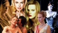 Nicole Kidman at 58: From Shy Australian Teen to a $250 Million Hollywood Empire