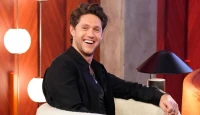 Niall Horan Appears to Confirm Tour Setlist with Accidental Social Media Tease