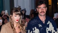 Inside Taylor Swift and Travis Kelce's Wedding Rumors: What We Know About the July 4 Speculation