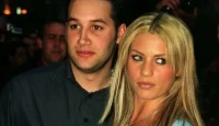 Katie Price Reveals Ex-Dane Bowers' Blunt Message About Her Dubai Marriage: 'Please Tell Me This Is Nonsense'