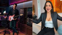 John Mayer and Kat Stickler Call It Quits After Several Months of Dating
