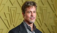 Brad Pitt Faces Emotional Turmoil as Twins’ 18th Birthday Signals End of Custody Era