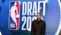 Lakers Land Athletic Wing Cameron Carr in Draft Night Trade with Knicks