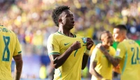 Scotland Faces Brazil in Crucial World Cup Clash with Knockout Stage in Sight