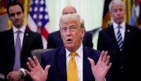 Trump Orders Federal Agencies to Fast-Track Quantum-Resistant Encryption, Setting 2030 Deadline