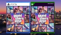 GTA VI Pricing Confirmed: Standard Edition $79.99, Ultimate Edition $99.99; Physical Boxes Include Download Code, Not Disc