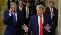 Federal Judge Permanently Blocks Trump Executive Order Requiring Proof of Citizenship to Vote