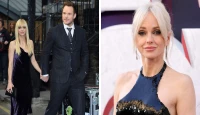 Anna Faris Reveals the Unexpected Lifeline That Saved Her During 'Sad' Chris Pratt Divorce