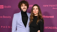 Lil Dicky Expands Beyond Comedy as Marriage, Music Ambitions and TV Legacy Keep Him in the Spotlight