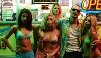 Spring Break 2026: Record Crowds and New Safety Measures Shape the Ultimate Destination Showdown