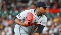 Astros vs. Tigers: Houston Looks to Build Momentum as Detroit Seeks Consistency in Key AL Showdown