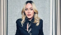 Behind the Curtain: Why Madonna’s Biopic Remains Stalled in Development Hell