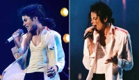 'Michael' Biopic Shatters Box Office Records, Becomes Highest-Grossing Music Biography in History