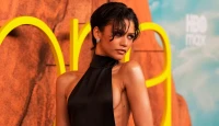 The Art of Intimacy on Set: How Hollywood’s Secret Weapon Is Changing the Way Sex Scenes Are Filmed