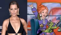 Elizabeth Banks to Star as Ms. Frizzle in Live-Action ‘Magic School Bus’ Movie