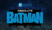 DC Studios Unveils Ambitious Animation Slate: ‘Absolute Batman,’ First-Ever Joker Anime, and Krypto Series Announced at Annecy