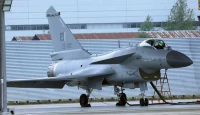 Bangladesh Nears Deal for Chinese J‑10CE Jets as Hungary Expands Gripen Fleet — Global Shift to 4.5‑Generation Fighters Accelerates