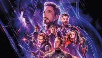 Marvel to Re-Release 'Avengers: Endgame' with New Footage and Title Ahead of 'Doomsday'