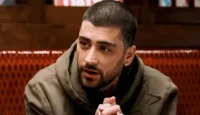 Zayn Malik Splits with Management Amid Career Turmoil and Alleged On-Set Altercation