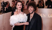 Benny Blanco Reveals His Mom Predicted His Marriage to Selena Gomez Years Before They Became a Couple