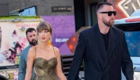 Taylor Swift's Wedding Dress: Fashion Experts Predict the Couture Look for Her Big Day
