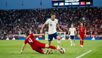 USA vs Turkey: Pochettino’s Biggest Test Yet Could Still End in a Frustrating Finish