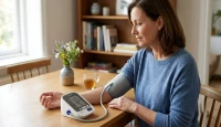 Best Blood Pressure Monitor: A Practical Guide for U.S. Buyers