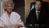 Coroner to the Stars Breaks Silence on Marilyn Monroe's Death: The Scientific Truth Behind Hollywood's Greatest Mystery