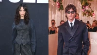 Rising Stars Jacob Elordi and Jenna Ortega Receive Prestigious Invitation to Join Oscar Voting Body
