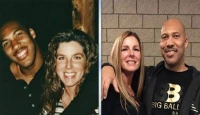 LaVar Ball Reveals Shocking Split from Wife Tina After Nearly 30 Years of Marriage