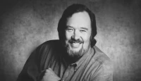 David Clayton-Thomas, Voice of Blood, Sweat & Tears, Dies at 84