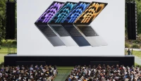 Apple Raises iPad and MacBook Prices Amid Surging Memory Chip Costs Driven by AI Boom