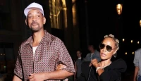 Will Smith’s Paris Autograph Session Overshadowed by Viral Video of Jada Pinkett’s Gesture