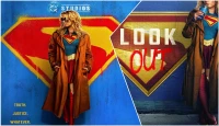 Supergirl Soars Back to the Big Screen After 42 Years—Can She Finally Break the Superhero Curse?