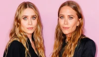 From Child Stars to Fashion Moguls: The Olsen Twins' Journey from Hollywood Exploitation to Billion-Dollar Empire