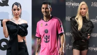 Anya Taylor-Joy Reveals Her Lifelong Dream to Meet Lionel Messi