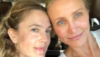 Drew Barrymore Opens Up About the ‘Why’ Behind Her 40-Year Friendship With Cameron Diaz