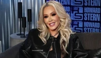 Bunnie Xo Laughs Off Prison Marriage Proposal After Jelly Roll Divorce Filing