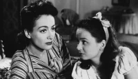Ann Blyth, Oscar-Nominated Star of 'Mildred Pierce,' Dies at 98