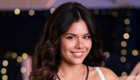 Love Island USA Drops Another Contestant After Offensive Social Media Posts Surface