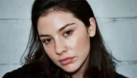 Gracie Abrams on the "Nepo Baby" Debate: "I Get It, Hard-Core"