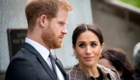 Meghan Markle to Join Prince Harry and Children for UK Visit Amid Reconciliation Hopes