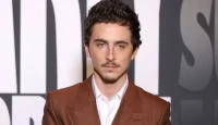 Timothée Chalamet’s Million-Dollar Brand Deal Sparks Debate: Insiders Say Fans Got Him Wrong