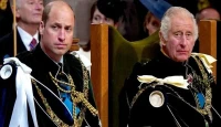 Royal Finances Under Fire: King Charles and Prince William Face Scrutiny Over Soaring Expenditure and Travel Costs